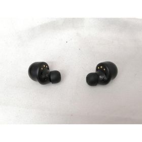 【中古】Panasonic Technics EAH-AZ100-K [ブラック]【戸塚】保証期間１ヶ月【ランクB】