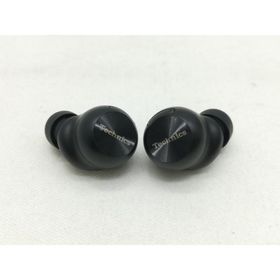 Technics EAH-AZ100 中古 24,480円 | ネット最安値の価格比較 プライス