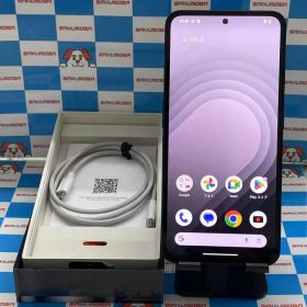 【中古】CMF by Nothing Phone 1 8GB/128GB ブラック A015 SIMフリー
