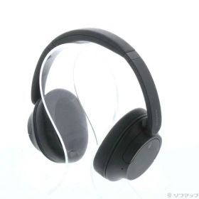 【中古】SONY(ソニー) WH-CH720N B ブラック 【344-ud】