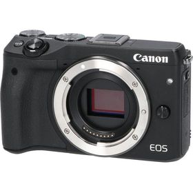 ＥＯＳ Ｍ３