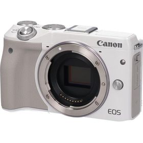 ＥＯＳ Ｍ３