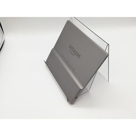 【中古】Amazon Kindle Oasis Wi-Fi（2017/第9世代） 32GB【アリオ倉敷】保証期間１ヶ月【ランクB】