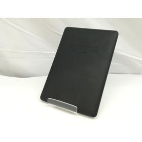 【中古】Amazon Kindle Paperwhite Wi-Fi（2015/第7世代） 4GB ブラック【札幌】保証期間１ヶ月【ランクB】