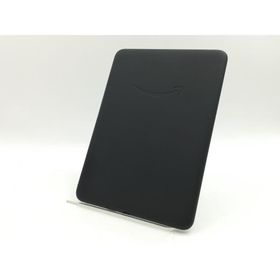 【中古】Amazon Kindle Paperwhite 7インチ Wi-Fi (2024/第12世代) 16GB ブラック【福岡筑紫】保証期間１ヶ月【ランクA】