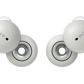 SONY LinkBuds WF-L900