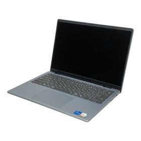 Dell Inspiron 14 5440 14インチ ノート パソコン i5 1334U 16GB SSD 512GB win11 中古 M10664298