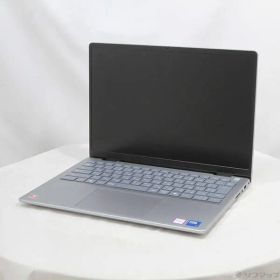 〔展示品〕 Inspiron 14 5440 MI564-FHLC アイスブルー【352】