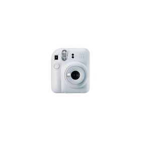 富士フイルム チェキ INSTAX mini 12 クレイホワイト デジタルカメラ デジカメ カメラ 写真 PC パソコン 周辺機器 OA機器