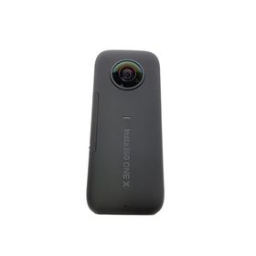 Insta360◆ビデオカメラ Insta360 ONE X