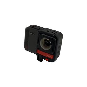 Insta360◆デジタルカメラその他/insta360 ONE R/360度カメラ/4K/アクションカメラ