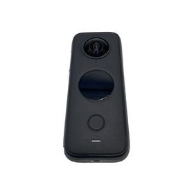Insta360◆デジタルカメラその他/Insta360 ONE X2//