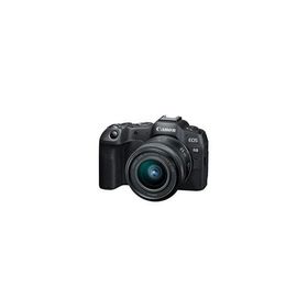 CANON EOS R8 RF24-50 IS STM レンズキット JAN末番204872 キヤノン主催 キヤノン 冬のキャッシュバック2025 2026/１/14まで