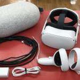 Meta Quest 2 256GB QUEST 2 256GB META