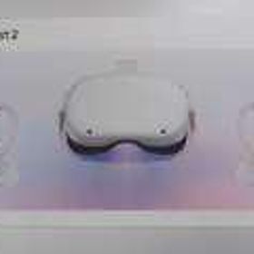 meta quest2 128GB FACEBOOK