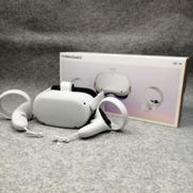 META QUEST2 KW49CM OCULUS