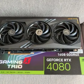 NVIDIA GeForce RTX 4080 搭載グラボ 新品¥145,678 中古¥115,000