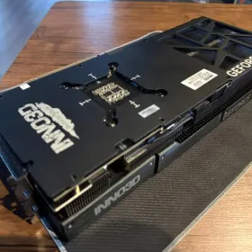 【動作確認済み 美品】 GeForce RTX 4080 Gigabyte RTX 4080 Super Gaming OC Review | KitGuru