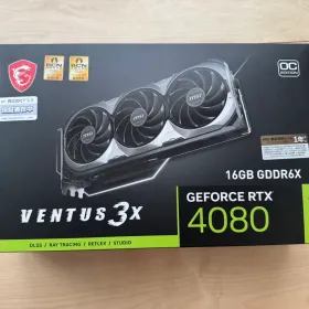 NVIDIA GeForce RTX 4080 搭載グラボ 新品¥254,800 中古¥65,560 | 新品