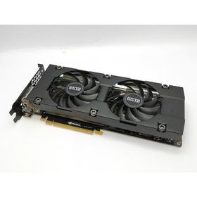 【中古】ELSA GeForce GTX 980 4GB S.A.C(GD980-4GERXS) GTX980/4GB(GDDR5)/PCI-E【立川フロム中武】保証期間１週間