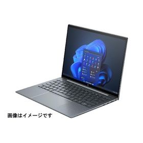 [新品]hp Dragonfly G4 Notebook PC(Core i5-1335U 16GB SSD256GB 13.5WUXGA+タッチ LTE Win11Pro)