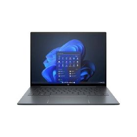 HP Elite Dragonfly G3 LTE Advanced 13.5" Touchscreen Notebook - WUXGA - 1920 x 1280 - Intel Core i7 12th Gen i7-1265U Deca-core (10 Core) - 16 GB Tota