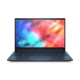 HP Elite Dragonfly Win11Pro/カメラ内蔵/13型タッチフルHD/薄型軽量かつ堅牢な2in1ノート/高速新品SSD512GB/8GB/Corei5 8265U/WIFI/MSoffice/顔認証/指紋認証