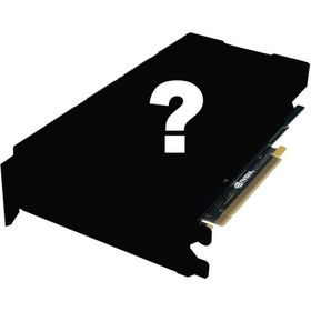 【中古】グラフィックカード おまかせ GeForce RTX 2080 GDDR6 8GB