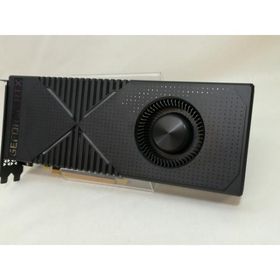 【中古】NVIDIA GeForce RTX2080 8GB (GDDR6)/PCI-E【川崎】保証期間１週間