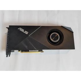 ASUS RTX2080