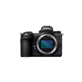 【送料無料】Nikon ニコン ミラーレス一眼 Z6II ボディ Z 6IIボディ