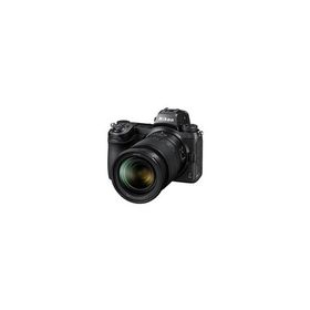 【アウトレット 保証書他店印付品】★Nikon / ニコン Z 6II 24-70 レンズキット【送料無料】