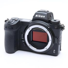 《並品》Nikon Z6II ボディ