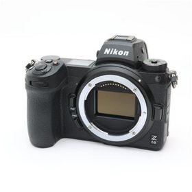 《並品》Nikon Z6II ボディ