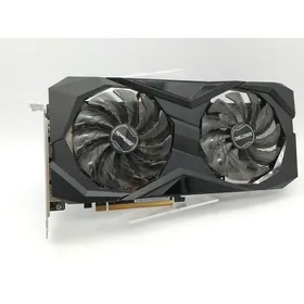 AMD Radeon RX 6600XT搭載グラボ 新品¥27,000 中古¥23,000 | 新品