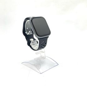 【全額返金保証】【最速発送】Zepp Health amazfit A Zepp Brand A2211 動作確認済(PC周辺機器)