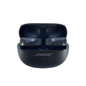 BOSE◆イヤホン/Bose Ultra Open Earbuds