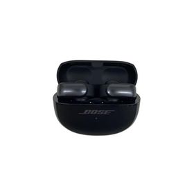 BOSE◆イヤホン Ultra Open Earbuds