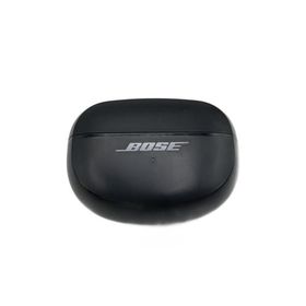 BOSE◆イヤホン Ultra Open Earbuds