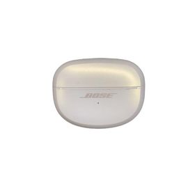 BOSE◆イヤホン Ultra Open Earbuds