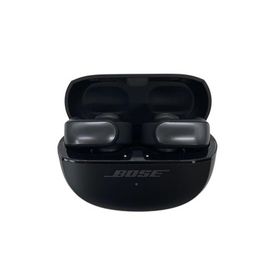 BOSE◆イヤホン Ultra Open Earbuds