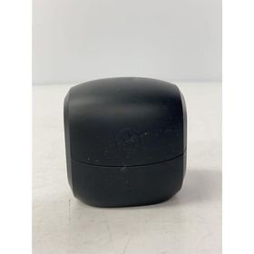 audio-technica◆イヤホン・ヘッドホン SOLID BASS ATH-CKS50TW BL