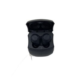 audio-technica◆イヤホン・ヘッドホン SOLID BASS ATH-CKS50TW BK