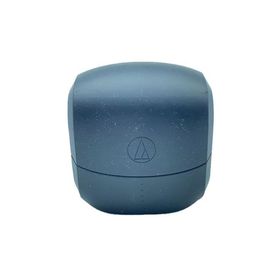 audio-technica◆イヤホン/ATH-CKS50TW