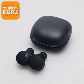 新品同様 ATH-CKS50TW2 ブラック イヤホン オーディオテクニカ 即日発送 あすつく 土日祝発送OK