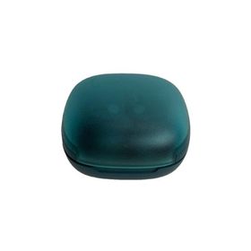 audio-technica◆ワイヤレスイヤホン/SOLID BASS/ATH-CKS50TW2/ノイズキャンセリング/マイク内蔵/