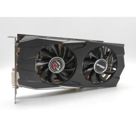 Radeon RX 580 搭載グラボ 新品 8,400円 中古 7,420円 | ネット最安値