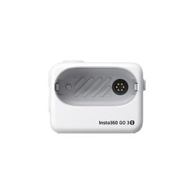 Insta360 GO 3S アクションポッド 白