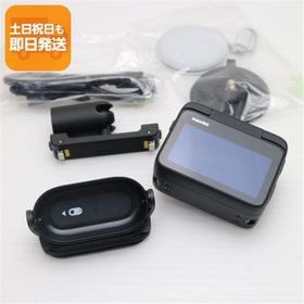 新品同様 Insta360 GO 3S 128GB ブラック アクションカメラ Insta360 即日発送 あすつく 土日祝発送OK