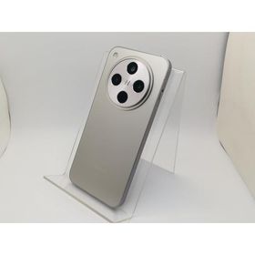 【中古】Oppo 国内版 【SIMフリー】 OPPO Find X8 スターグレー 16GB 512GB CPH2651【三宮センター】保証期間１ヶ月【ランクA】